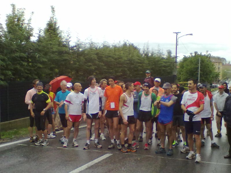 ronco01052012 183.jpg